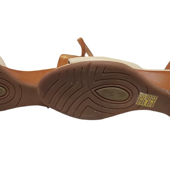 Miz Mooz Chrissy sz 8 - Picture 6 of 9